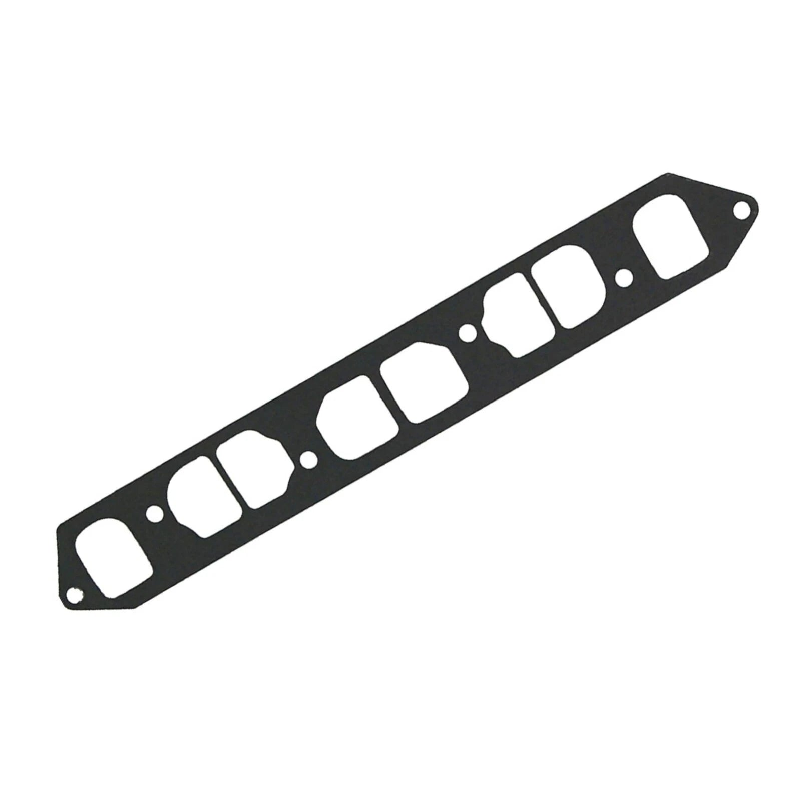 Intake/Exhaust Gasket for Quicksilver MerCruiser 120/140 HP (3.0L)