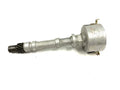 Volvo Penta, 856143 Marine V6 Sterndrive Ignition Distributor,