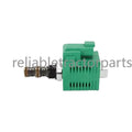 89309gt 2pos 3way Solenoid Valve For Genie Boom Lift S-40 S-45 S-80