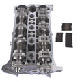Cylinder Head Audi A4 VW 1.8L Turbo by Audi
