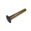 At48589 Center Blade Pin Fits John Deere 450 450b 450c 450d 450e 550