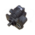 14x-49-11600 Pump Gp - Gear Fits Komatsu Models