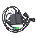 Suzuki Ignition Coil for 5HP to 8HP Models by Suzuki