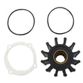 New Impeller Kit for Volvo Penta Sea Water Pump 21213664
