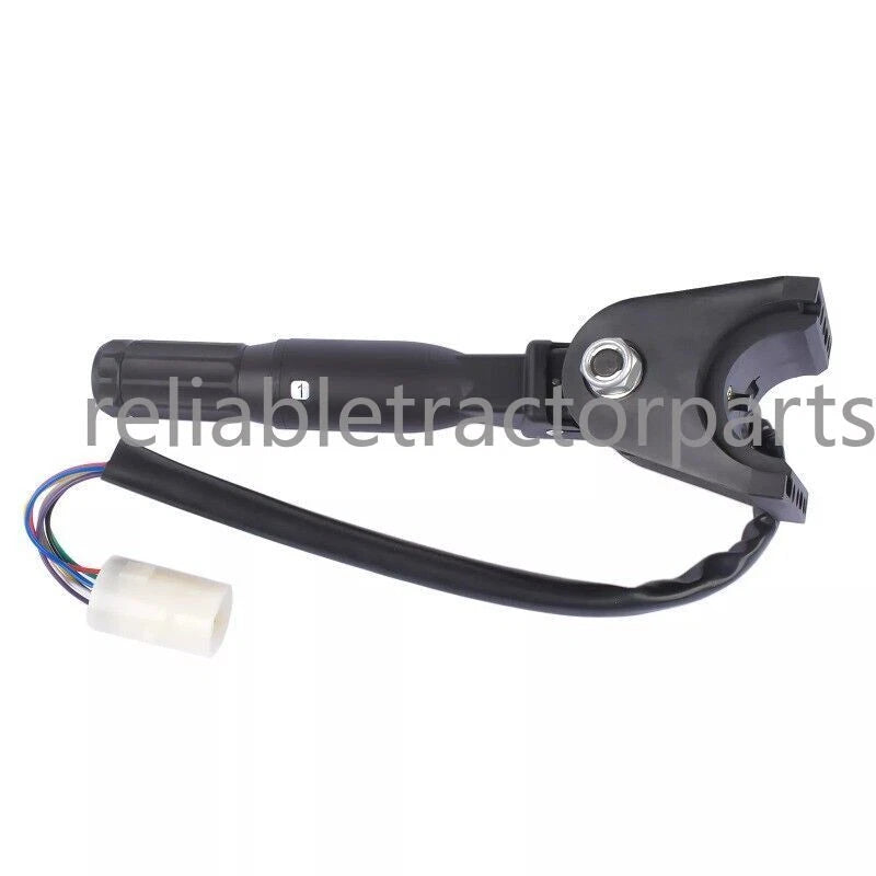 Control Shifter Lever 45625-60140 Fit For Kawasaki 85ziv-2 80ziv-2