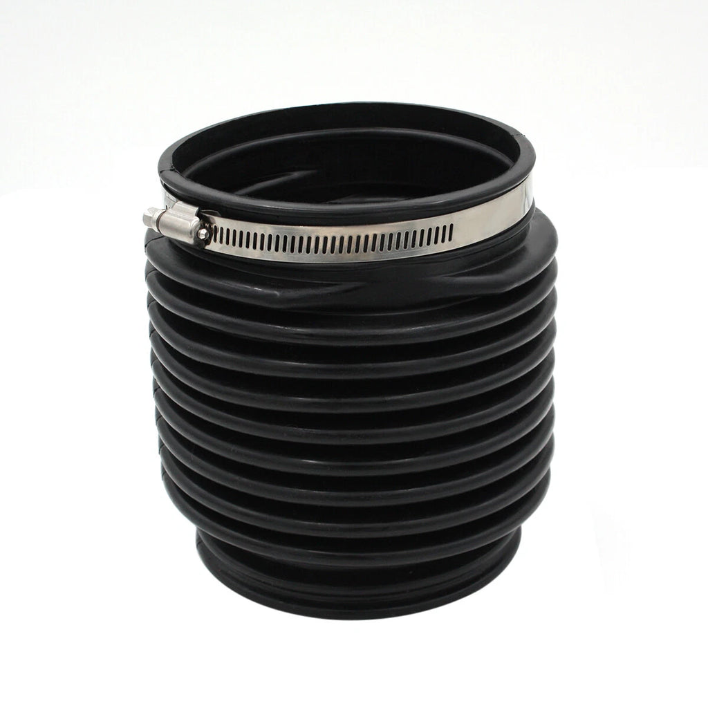 U-Joint Bellows for MerCruiser Bravo 86840A, 9-72702, 89140, 18-2756