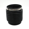 U-Joint Bellows for MerCruiser Bravo 86840A, 9-72702, 89140, 18-2756