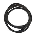 For Honda For Civic 2012 2015 Sunroof Seal Trim For Optimal
