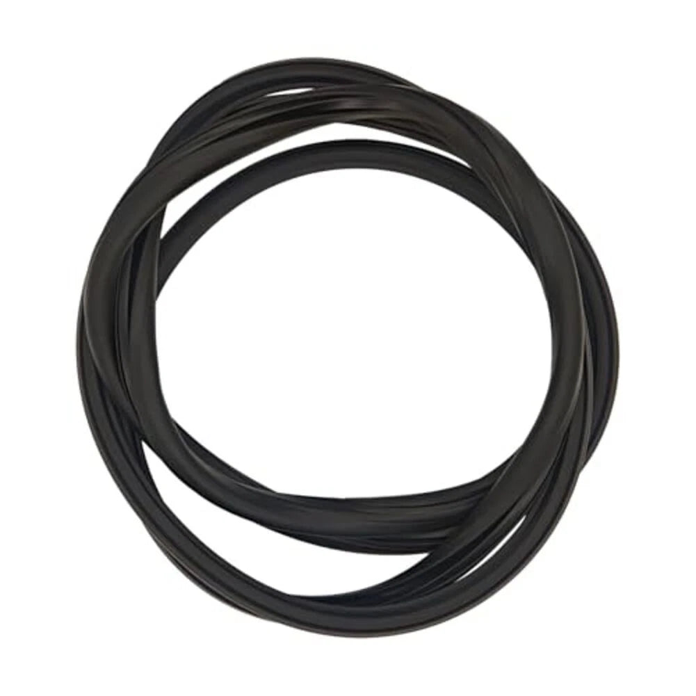 For Honda For Civic 2012 2015 Sunroof Seal Trim For Optimal