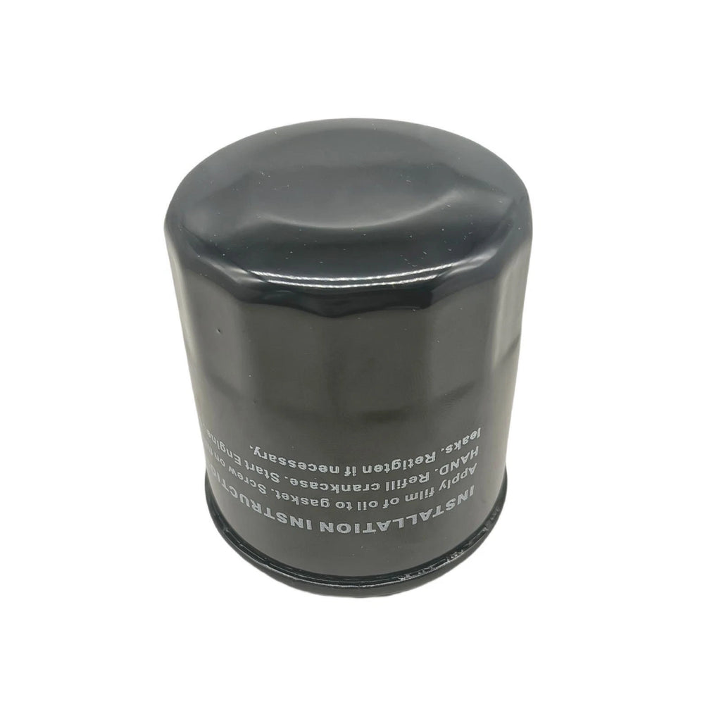 Oil Filter for Yamaha Outboard 15-70HP (5GH/1WD)