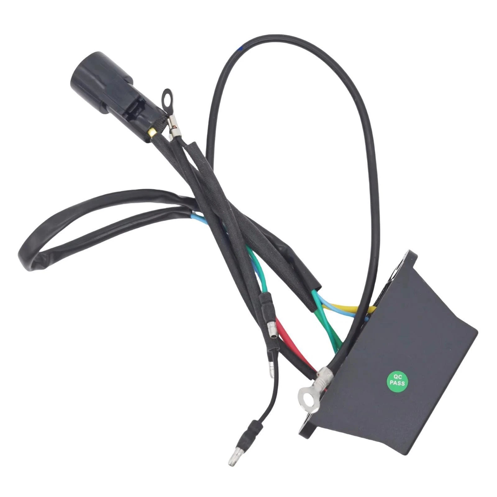 CDI Igniter Box for Honda BF35/BF35AM/BF40/BF40A4 (1990-2005)