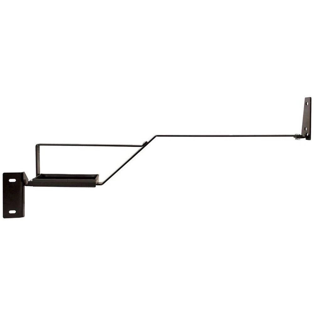 Amss3173 Monitor Bracket Fits John Deere 7630 7930 7820 7920 8130