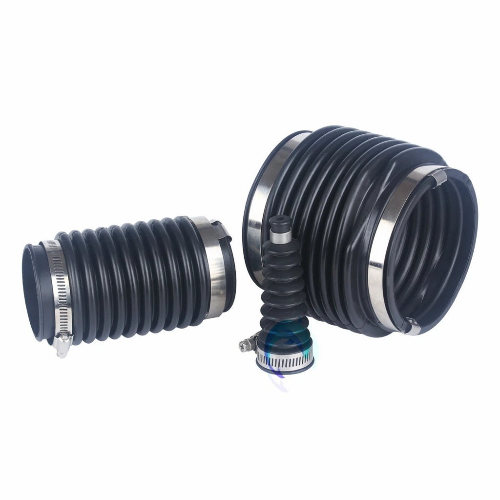 Bellows Kit for Mercruiser Alpha 1 Gen 2 Transom 1991-1997