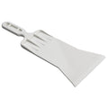For Bulldozer Squeegee Auto Decals Wrapping Car | Hook & Hull Co
