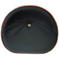 R6174 Pan Seat Fits Ih / Fits Farmall