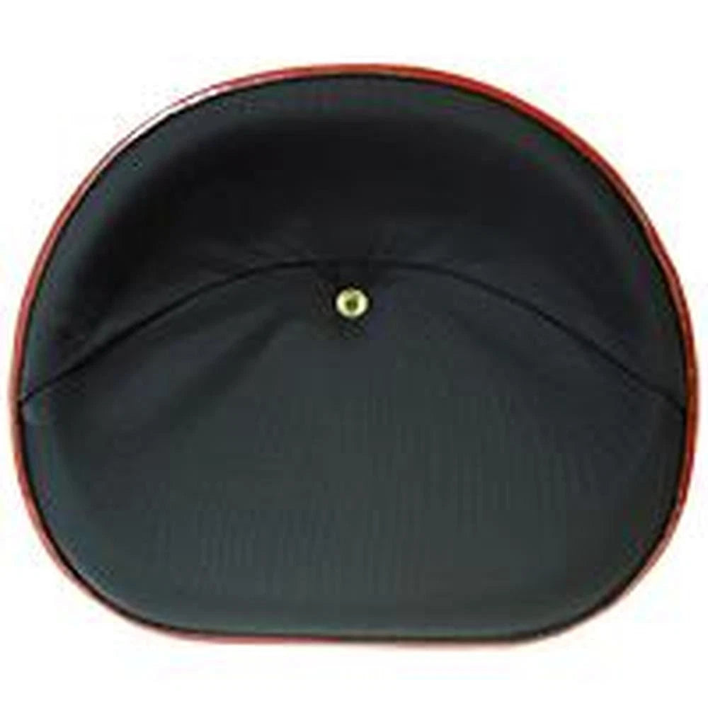 R6174 Pan Seat Fits Ih / Fits Farmall