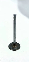 Gm 14025571, Intake Valve, Oem