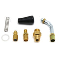 Carburetor Cable Starter Kit Car Accessories Easily Installtion