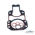 Bell Mount Gasket Set MerCruiser Alpha 1 2 by MerCruiser