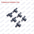 Replacement Fit Seadoo 1503 / 1630 Shock End Fitting 269501717