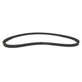 V-Belt for MerCruiser Sea Pump 350V8 5.7 (57-13457T/Q)