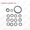For Volvo Penta Diesel Md11c Md17c Md17d Md11d New Water Pipe Leak