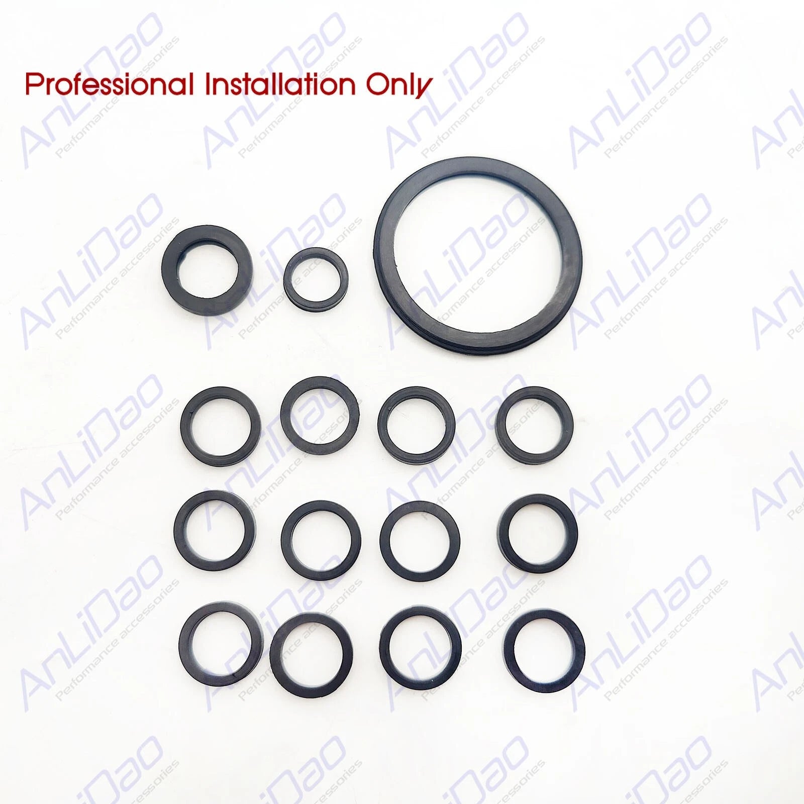 For Volvo Penta Diesel Md11c Md17c Md17d Md11d New Water Pipe Leak