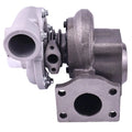Gt2052 Turbocharger 2674a382 2674a324 727265-0002 For Perkins 1004-4t