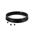 Exa-m42 Camera Detachable 3-bit Adapter Ring For Exakta Lens To M42