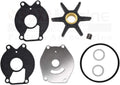 Water Pump Kit Mercury 18-25HP by Mercury