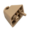 Practical Sun Visor Clip 1438336