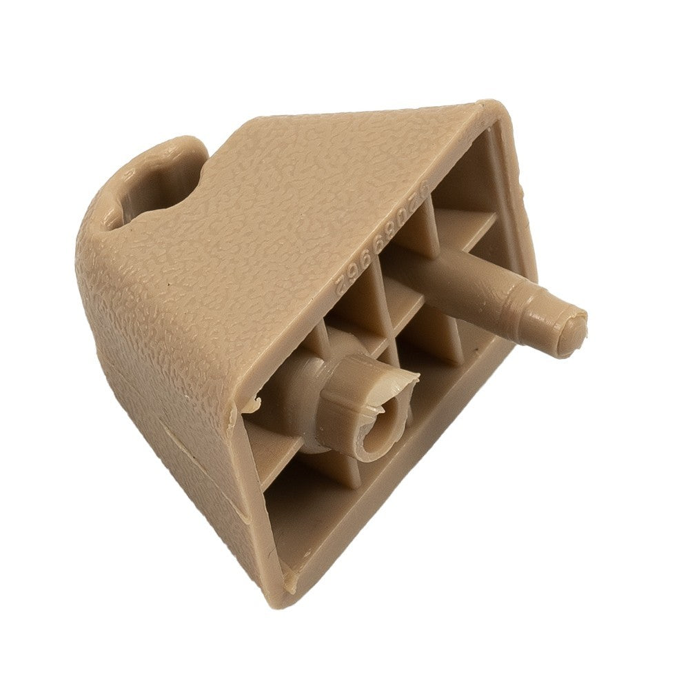Practical Sun Visor Clip 1438336
