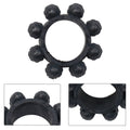 Steering Coupler Gasket Replacement