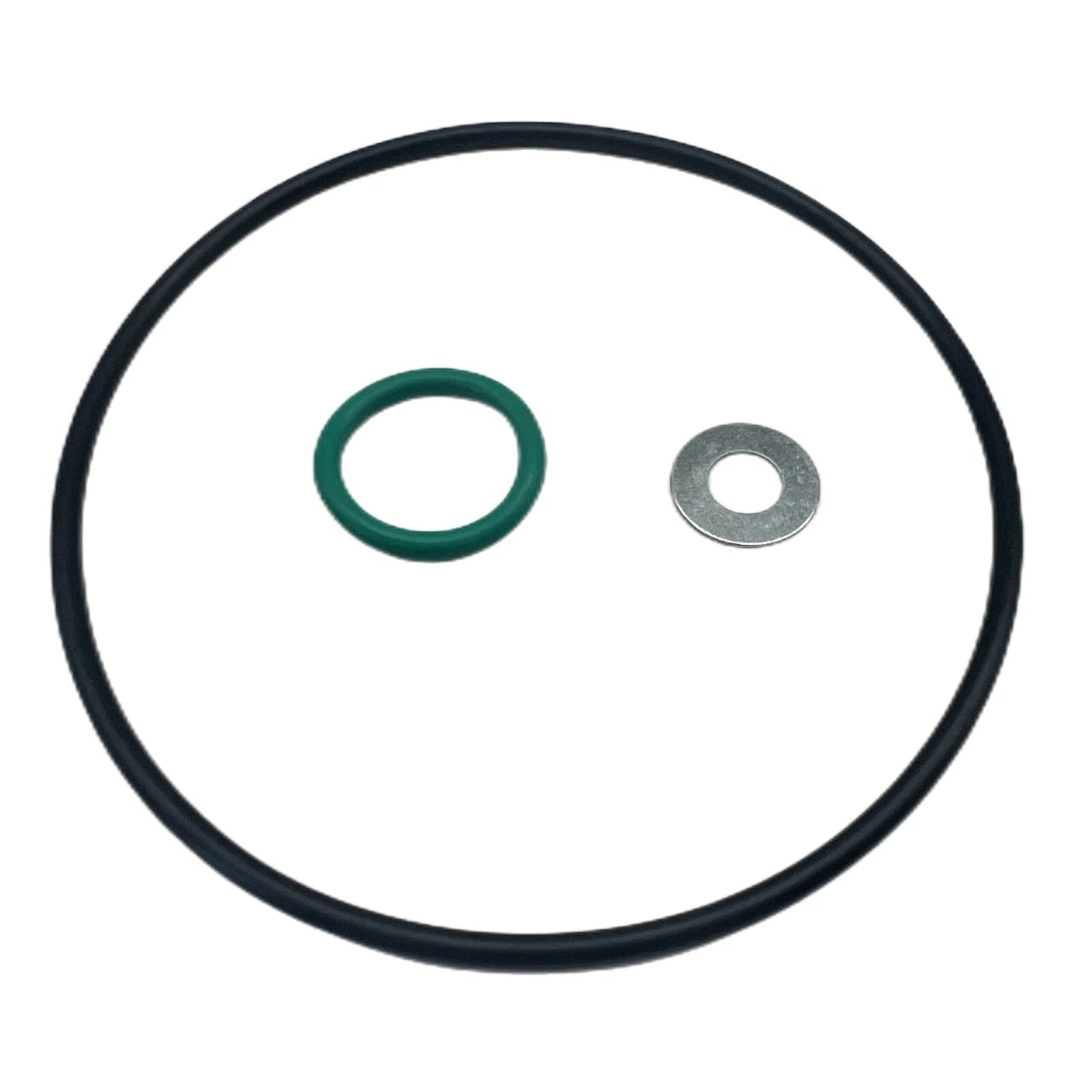 Upper Gear Seal Kit for Volvo Penta DHP/DPH/DPR U-Joint Engine Models