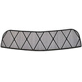 MasterCraft Boat Transom Step Pad 553561 Gray 22 1/2 Inch by MasterCraft