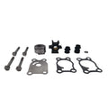 Water Pump & Impeller Repair Kit for Johnson/Evinrude/OMC 18-4529