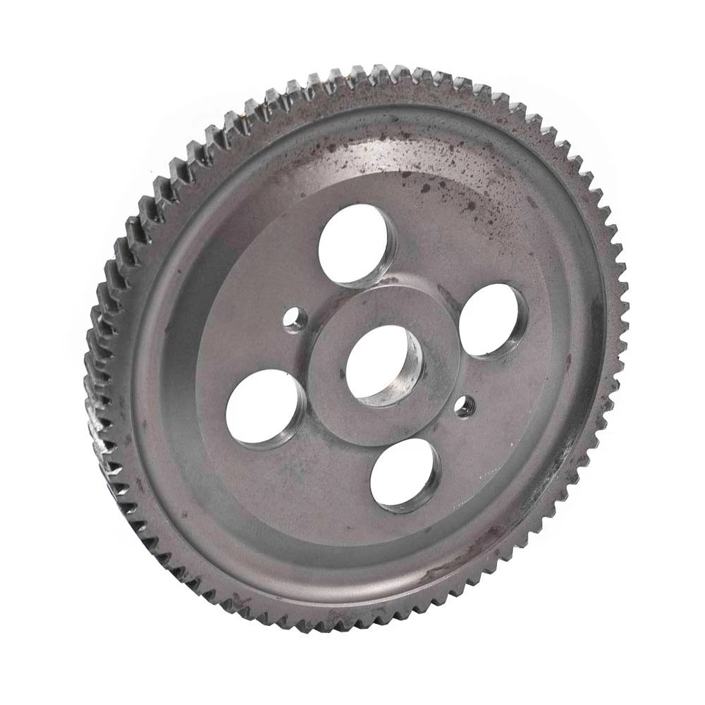 2w7615 Gear Fits Caterpillar Models