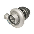 Wn-j802770-pex Turbo Charger Fits International/<wbr/>caseih Mx100