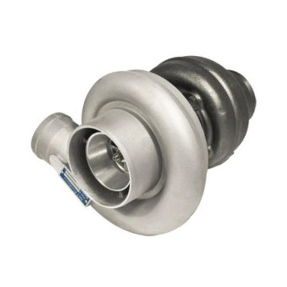 Wn-j802770-pex Turbo Charger Fits International/<wbr/>caseih Mx100