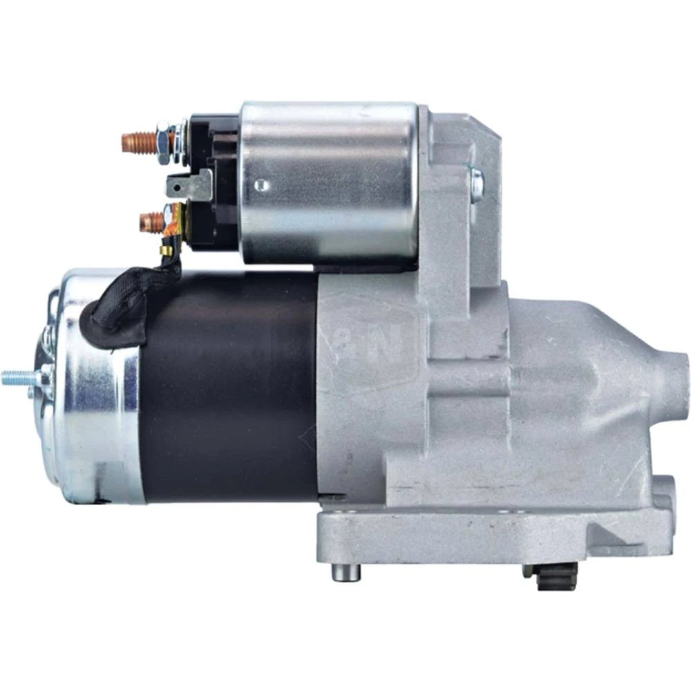 410-48233-jn J&n Electrical Products Starter