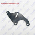 Fit Yanmar Johnson Sea Water Pump Bracket 128397 128377-42500