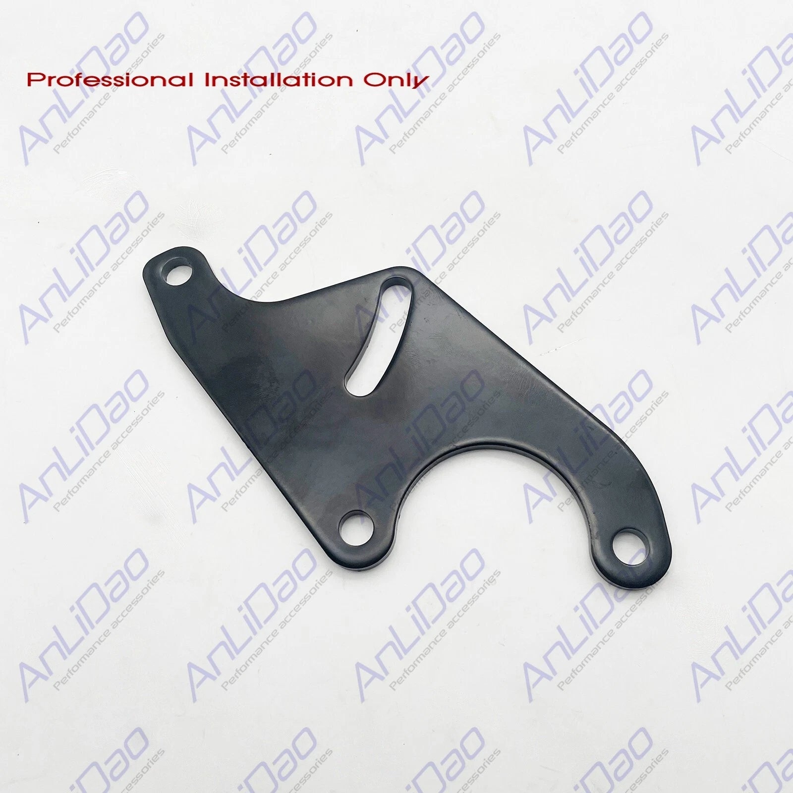Fit Yanmar Johnson Sea Water Pump Bracket 128397 128377-42500