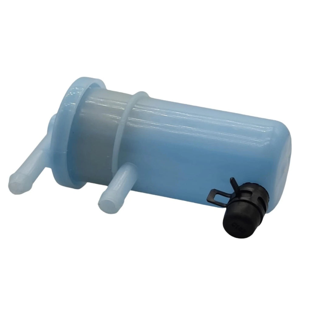 Marine Fuel Filter for Sierra Johnson/Evinrude/Suzuki