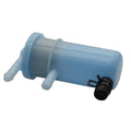 Marine Fuel Filter for Sierra Johnson/Evinrude/Suzuki