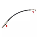 Volvo Penta Hydraulic Hose Ad41b D41b 500a 501a 501b 570a 740a 430a