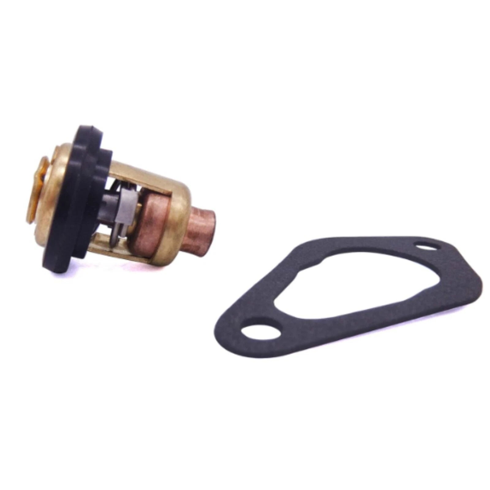Thermostat Kit – Mercury Outboard 40-60HP