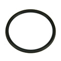 Turbo Boost Pipe Air Intake Seal for BMW by BMW