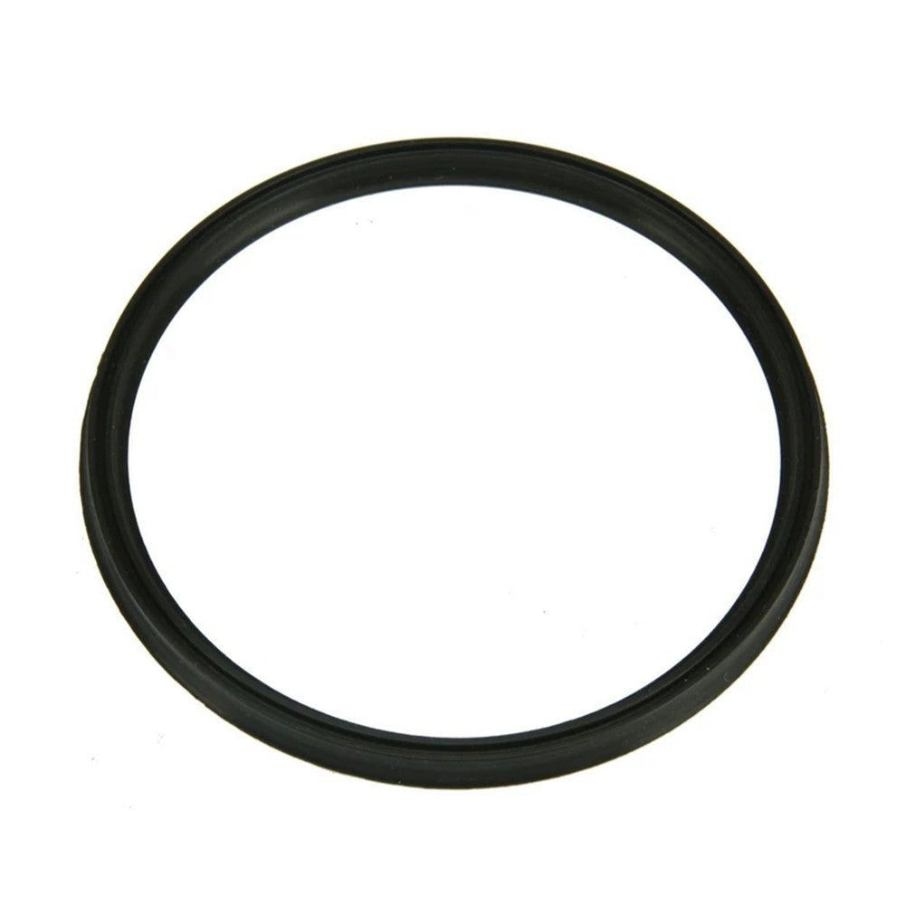 Turbo Boost Pipe Air Intake Seal for BMW by BMW