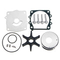 Yamaha Water Pump Kit 150HP-300HP by Yamaha