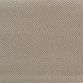 Carver Boat Fabric Diamond Gray 58 Inch by Carver